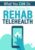 What You CAN Do -Best Practices for Rehab Telehealth – Joseph LaVacca