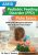 ARFID vs Pediatric Feeding Disorder (PFD) vs Picky Eaters -Differential Diagnosis Decision Tree to Guide Intervention – Dr. Kay A. Toomey