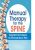 Manual Therapy for the Spine -Targeted Techniques to Eliminate Back Pain – Jim Menz