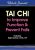 Tai Chi to Improve Function & Prevent Falls – Ralph Dehner
