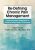 Re-Defining Chronic Pain Management-Evidence-based Treatments to Achieve Better Patient Outcomes – Joseph LaVacca