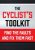 Cyclist’s Toolkit -Find the Faults, Fix them Fast – Milica McDowell, Paul Herberger