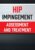 Hip Impingement -Assessment and Treatment – Adam Wolf