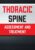 Thoracic Spine -Assessment and Treatment – Adam Wolf