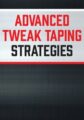 Advanced Tweak Taping Strategies – Mitch Hauschildt