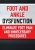 Foot and Ankle Dysfunction -Eliminate Foot Pain and Unnecessary Procedures –  Courtney Conley