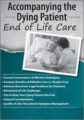 Accompanying the Dying Patient -End of Life Care – Fran Hoh