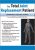 The Total Joint Replacement Patient-Supporting a Successful Journey – Paul M. Levy
