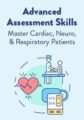 Hands-On Physical Assessment -More Patients, Less Time – Angelica Dizon