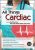 All Things Cardiac Conference -Day One -Cardiac Nursing Essentials – Cyndi Zarbano