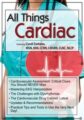 All Things Cardiac Conference -Day Two -Cardiac Disorders & Diagnostics – Cyndi Zarbano