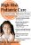 High Risk Pediatric Care -Current Trends, Treatments & Issues – Maria Broadstreet