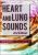 Heart and Lung Sounds, 2nd Edition – Cyndi Zarbano