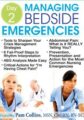 Key Interventions & Documentation Strategies During a Patient Emergency – Pam Collins