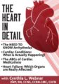 Webner -The Heart in Detail – Cynthia L