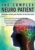 The Complex Neuro Patient -Strategies to Take Your Practice to the Next Level – Sean G. Smith