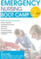 2-Day Emergency Nursing Boot Camp – Sean G. Smith
