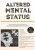 Altered Mental Status -Connecting the Dots of Delirium, Dementia and Psychosis – Joyce Campbell