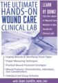 The Ultimate Hands-On Wound Care Clinical Lab – Joan Junkin