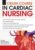 2-Day Crash Course in Cardiac Nursing – Cyndi Zarbano