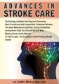 Advances in Stroke Care – Cedric McKoy