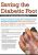 Saving the Diabetic Foot – M. Dolores Farrer