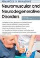 Neuromuscular and Neurodegenerative Disorders – Susan Fralick-Ball