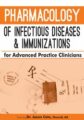 Pharmacology of Infectious Diseases & Immunizations for Advanced Practice Clinicians – Jason Cota
