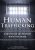 Human Trafficking-Identification and Response Within Healthcare – Pamela Tabor