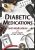 Diabetic Medications Part 1-Oral Medications – Laurie Klipfel