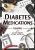 Diabetes Medications Part 2-Insulins – Laurie Klipfel