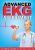 Advanced EKG Assessment – Cathy Lockett