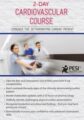 2-Day -Cardiovascular Course -Conquer the Deteriorating Cardiac Patient – Cheryl Herrmann