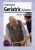 Challenging Geriatric Behaviors – Edward G. Shaw