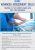 2-Day -Advanced Assessment Skills-Respond to the Patient’s Clues with Skill and Confidence – Dr. Paul Langlois