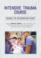 2-Day Intensive Trauma Course -Conquer the Deteriorating Patient – Sean G. Smith