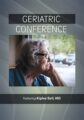 2-Day -Geriatric Conference – Kiplee Bell