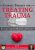 The Gottman Method Approach to Treating Trauma – John M. Gottman, Julie Schwartz Gottman