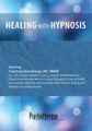 Healing with Hypnosis – Courtney Armstrong