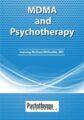 MDMA and Psychotherapy – Michael Mithoefer