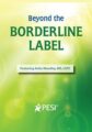 Beyond the Borderline Label – Anita Mandley