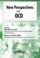 New Perspectives on OCD – Sally Winston, Martin N. Seif