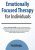 Emotionally Focused Therapy for Individuals – Susan Johnson