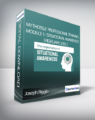 Joseph Riggio – MythoSelf Professional Training Module 1 : Situational Awareness [ February 2013 ]