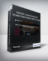 Francois – Module 2: Analog Melodic Techno Track From Start To Finish