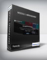 Francois – Module 1: Arrangement