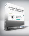 Dr Heinz M. Kabutz – JGym.IO Live – Data Structures in Java – 9-10 February 2021