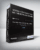 Francois – Module 4: How to Mix a Track with the Best Plugins Available