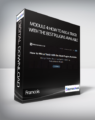 Francois – Module 4: How to Mix a Track with the Best Plugins Available
