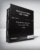 Francois – Module 4: Mastering Start To Finish